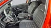 Dacia Duster Journey Go TCE 96kW(130CV) 4X2