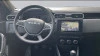 Dacia Duster Journey Go TCE 96kW(130CV) 4X2