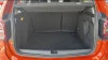 Dacia Duster Journey Go TCE 96kW(130CV) 4X2