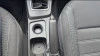 Dacia Duster Journey Go TCE 96kW(130CV) 4X2