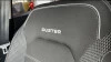 Dacia Duster Journey Go TCE 96kW(130CV) 4X2