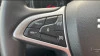 Dacia Duster Journey Go TCE 96kW(130CV) 4X2