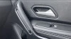 Dacia Duster Journey Go TCE 96kW(130CV) 4X2