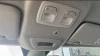 Dacia Duster Journey Go TCE 96kW(130CV) 4X2