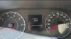 Dacia Duster Journey Go TCE 96kW(130CV) 4X2