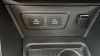 Dacia Duster Journey Go TCE 96kW(130CV) 4X2
