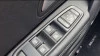 Dacia Duster Journey Go TCE 96kW(130CV) 4X2