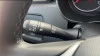 Dacia Duster Journey Go TCE 96kW(130CV) 4X2