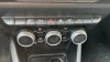 Dacia Duster Journey Go TCE 96kW(130CV) 4X2