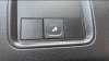 Dacia Duster Journey Go TCE 96kW(130CV) 4X2