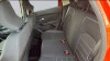 Dacia Duster Journey Go TCE 96kW(130CV) 4X2