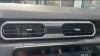 Dacia Duster Journey Go TCE 96kW(130CV) 4X2