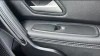 Dacia Duster Journey Go TCE 96kW(130CV) 4X2