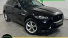 Jaguar F-Pace F-PACE 2.0 i4D 132 kW (180 CV) AWD Auto Pure