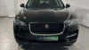 Jaguar F-Pace F-PACE 2.0 i4D 132 kW (180 CV) AWD Auto Pure