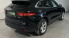 Jaguar F-Pace F-PACE 2.0 i4D 132 kW (180 CV) AWD Auto Pure