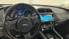 Jaguar F-Pace F-PACE 2.0 i4D 132 kW (180 CV) AWD Auto Pure
