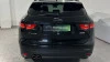 Jaguar F-Pace F-PACE 2.0 i4D 132 kW (180 CV) AWD Auto Pure