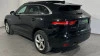 Jaguar F-Pace F-PACE 2.0 i4D 132 kW (180 CV) AWD Auto Pure