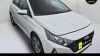 Hyundai i20 1.0 TGDI SLX 74 kW (100 CV)