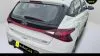 Hyundai i20 1.0 TGDI SLX 74 kW (100 CV)