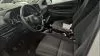 Hyundai i20 1.0 TGDI SLX 74 kW (100 CV)