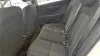 Hyundai i20 1.0 TGDI SLX 74 kW (100 CV)