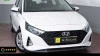 Hyundai i20 1.0 TGDI SLX 74 kW (100 CV)