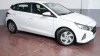 Hyundai i20 1.0 TGDI SLX 74 kW (100 CV)