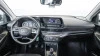 Hyundai i20 1.0 TGDI SLX 74 kW (100 CV)