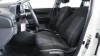 Hyundai i20 1.0 TGDI SLX 74 kW (100 CV)