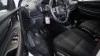 Hyundai i20 1.0 TGDI SLX 74 kW (100 CV)