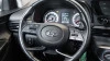 Hyundai i20 1.0 TGDI SLX 74 kW (100 CV)