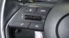 Hyundai i20 1.0 TGDI SLX 74 kW (100 CV)