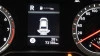 Hyundai i20 1.0 TGDI SLX 74 kW (100 CV)