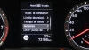 Hyundai i20 1.0 TGDI SLX 74 kW (100 CV)