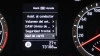 Hyundai i20 1.0 TGDI SLX 74 kW (100 CV)
