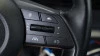 Hyundai i20 1.0 TGDI SLX 74 kW (100 CV)