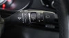 Hyundai i20 1.0 TGDI SLX 74 kW (100 CV)