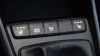 Hyundai i20 1.0 TGDI SLX 74 kW (100 CV)