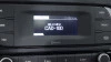 Hyundai i20 1.0 TGDI SLX 74 kW (100 CV)