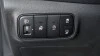 Hyundai i20 1.0 TGDI SLX 74 kW (100 CV)