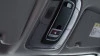 Hyundai i20 1.0 TGDI SLX 74 kW (100 CV)