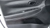 Hyundai i20 1.0 TGDI SLX 74 kW (100 CV)