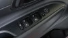 Hyundai i20 1.0 TGDI SLX 74 kW (100 CV)