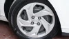 Hyundai i20 1.0 TGDI SLX 74 kW (100 CV)
