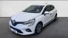 Renault Clio 5 CLIO CL5 EQUILIBRE DCI