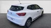 Renault Clio 5 CLIO CL5 EQUILIBRE DCI