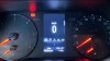 Renault Clio 5 CLIO CL5 EQUILIBRE DCI