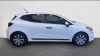 Renault Clio 5 CLIO CL5 EQUILIBRE DCI